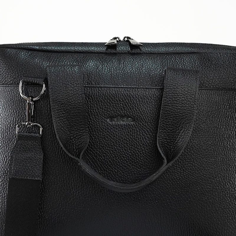 PORTAFOLIO EL NEGOCIADOR BLACK