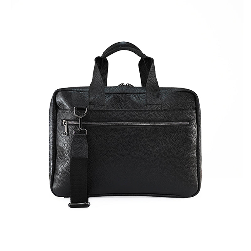 PORTAFOLIO EL NEGOCIADOR BLACK