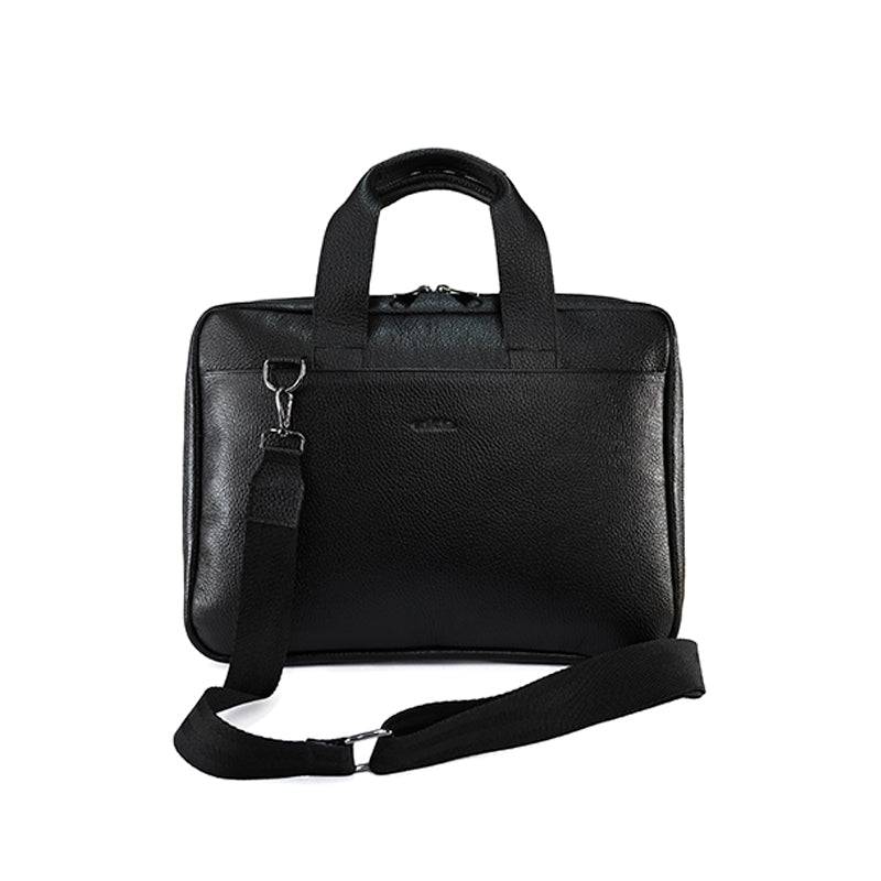 PORTAFOLIO EL NEGOCIADOR BLACK