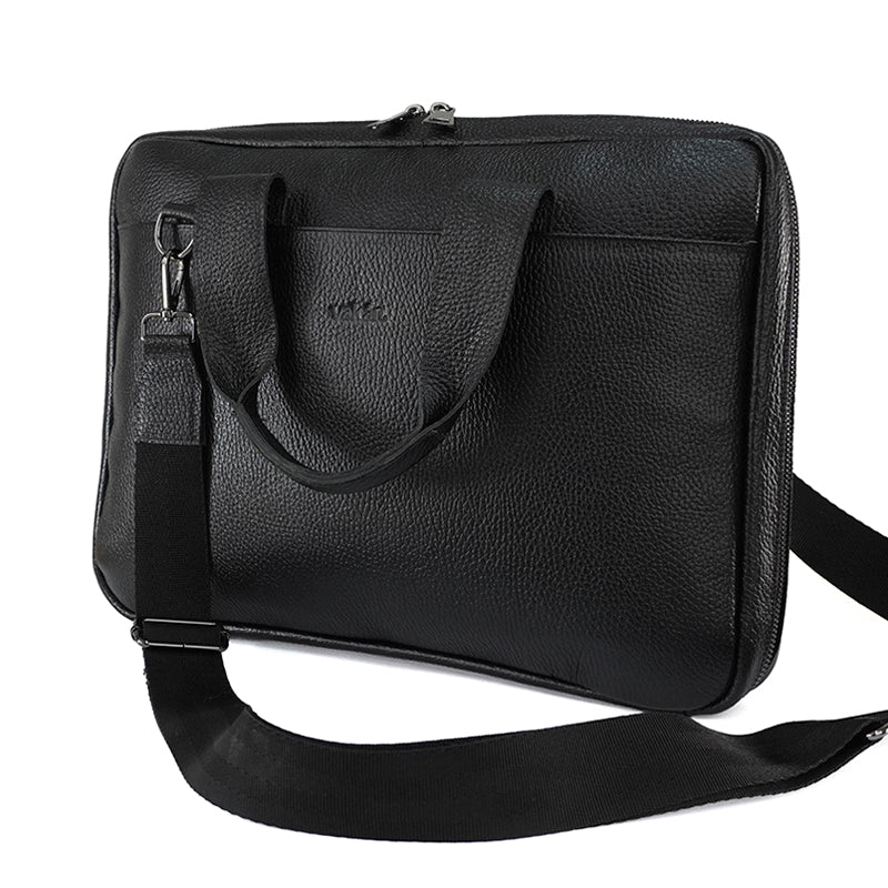 PORTAFOLIO EL NEGOCIADOR BLACK