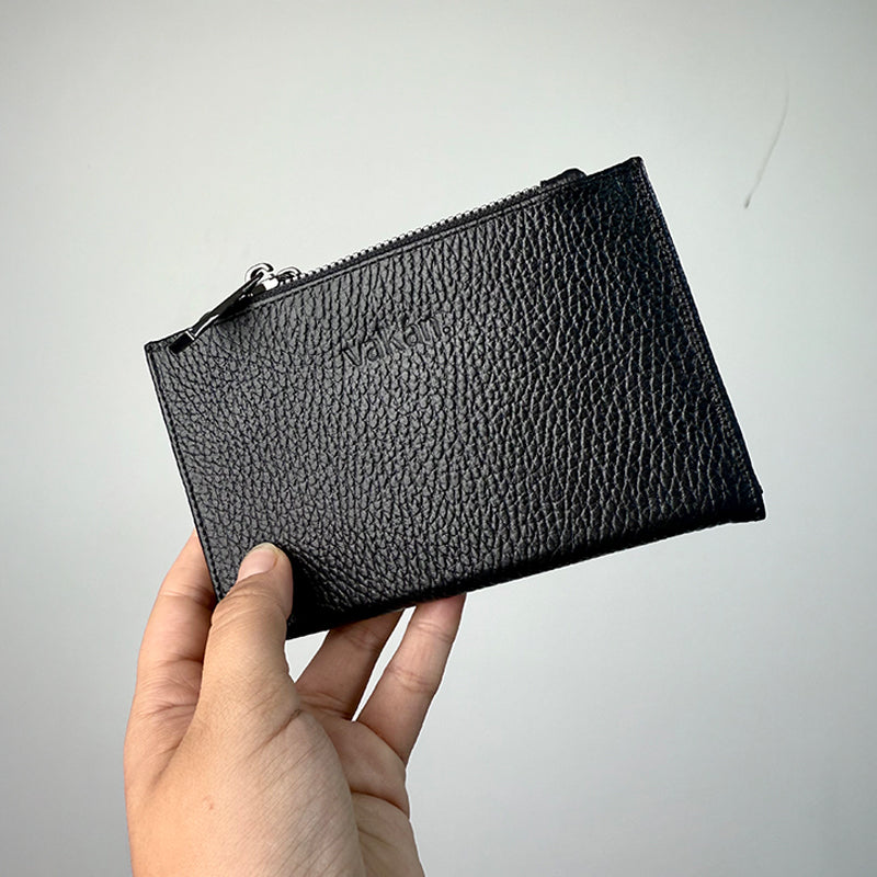 CARTERA EL PRÁCTICO BLACK