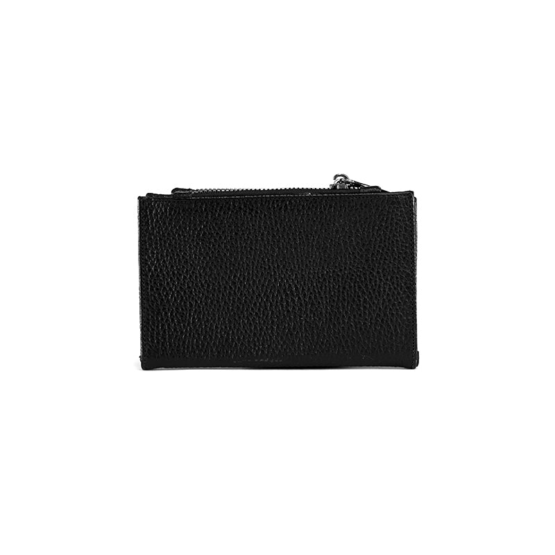 CARTERA MU BLACK