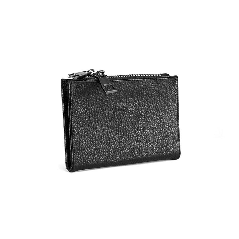 CARTERA EL PRÁCTICO BLACK