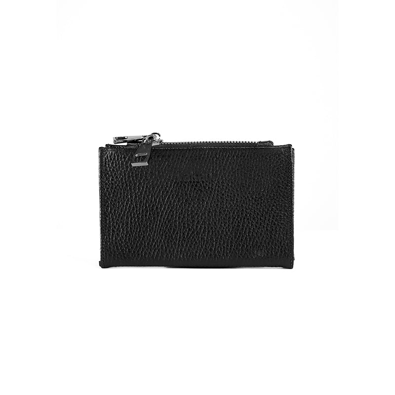 CARTERA EL PRÁCTICO BLACK