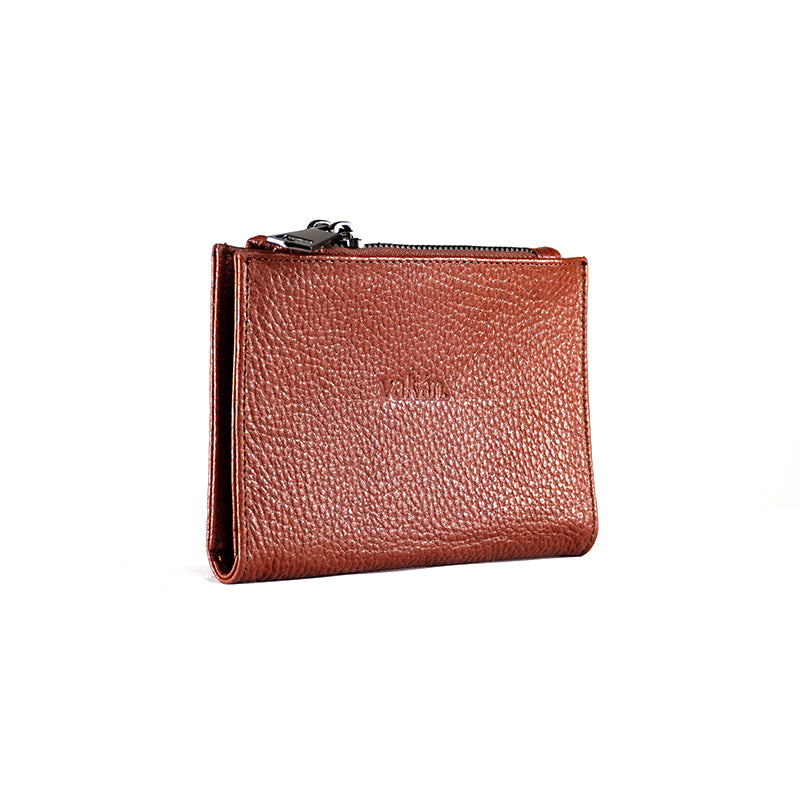 CARTERA EL PRÁCTICO CAFÉ