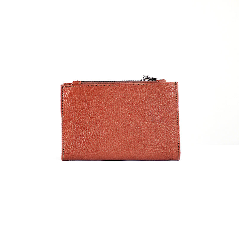 CARTERA EL PRÁCTICO CAFÉ