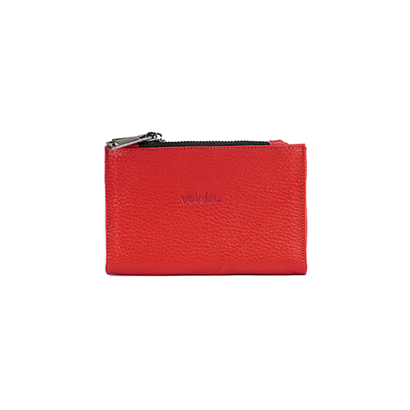 CARTERA EL PRÁCTICO RED