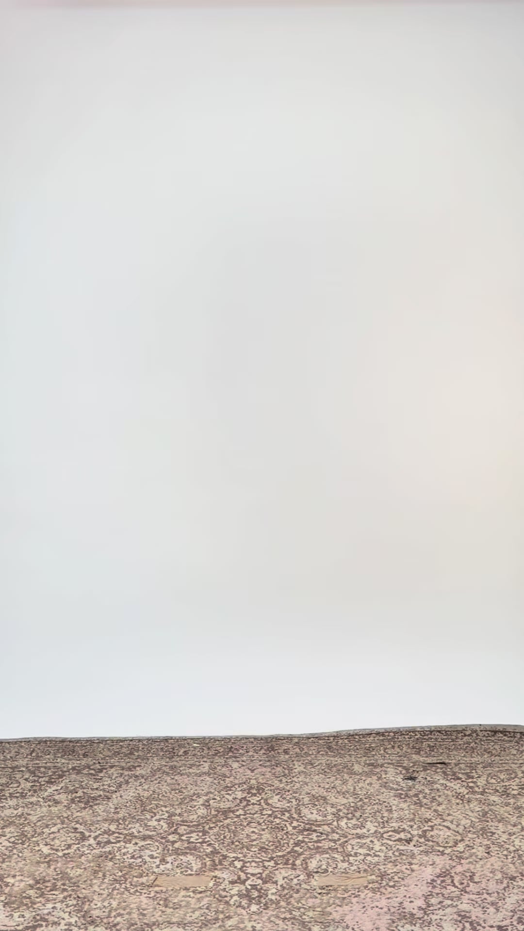 CROSSBODY EL CRUSH BLACK