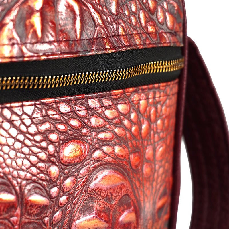 COMBO ROMPECORAZONES RED